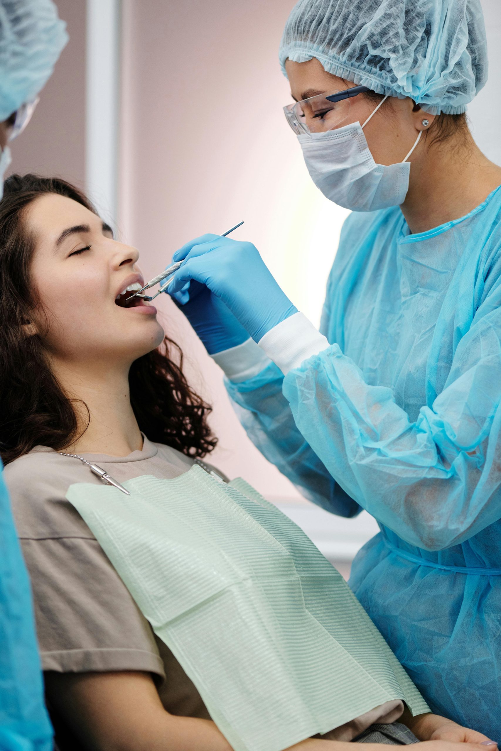 Wilshire Center Dental Group gallery 1