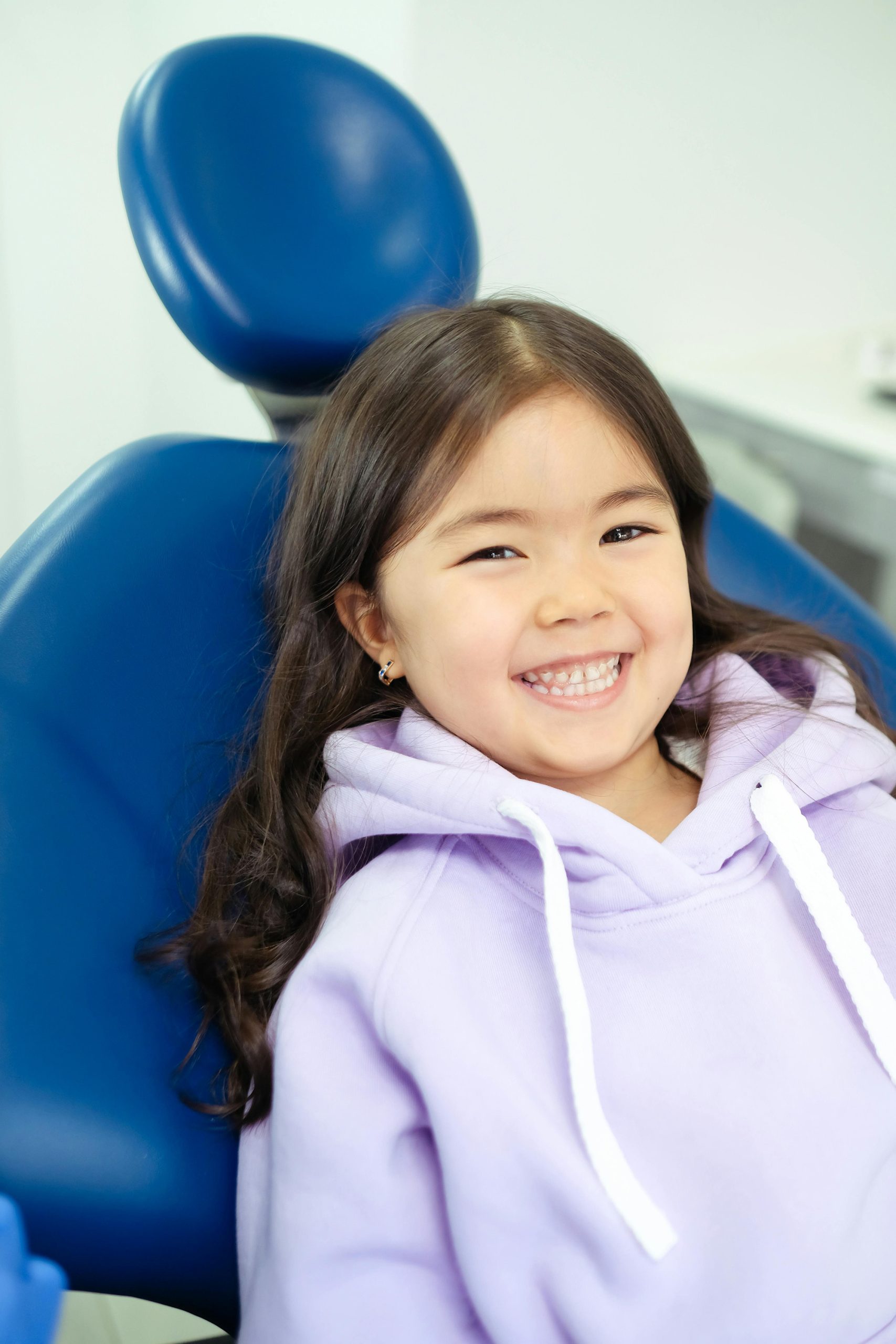Wilshire Center Dental Group gallery 2