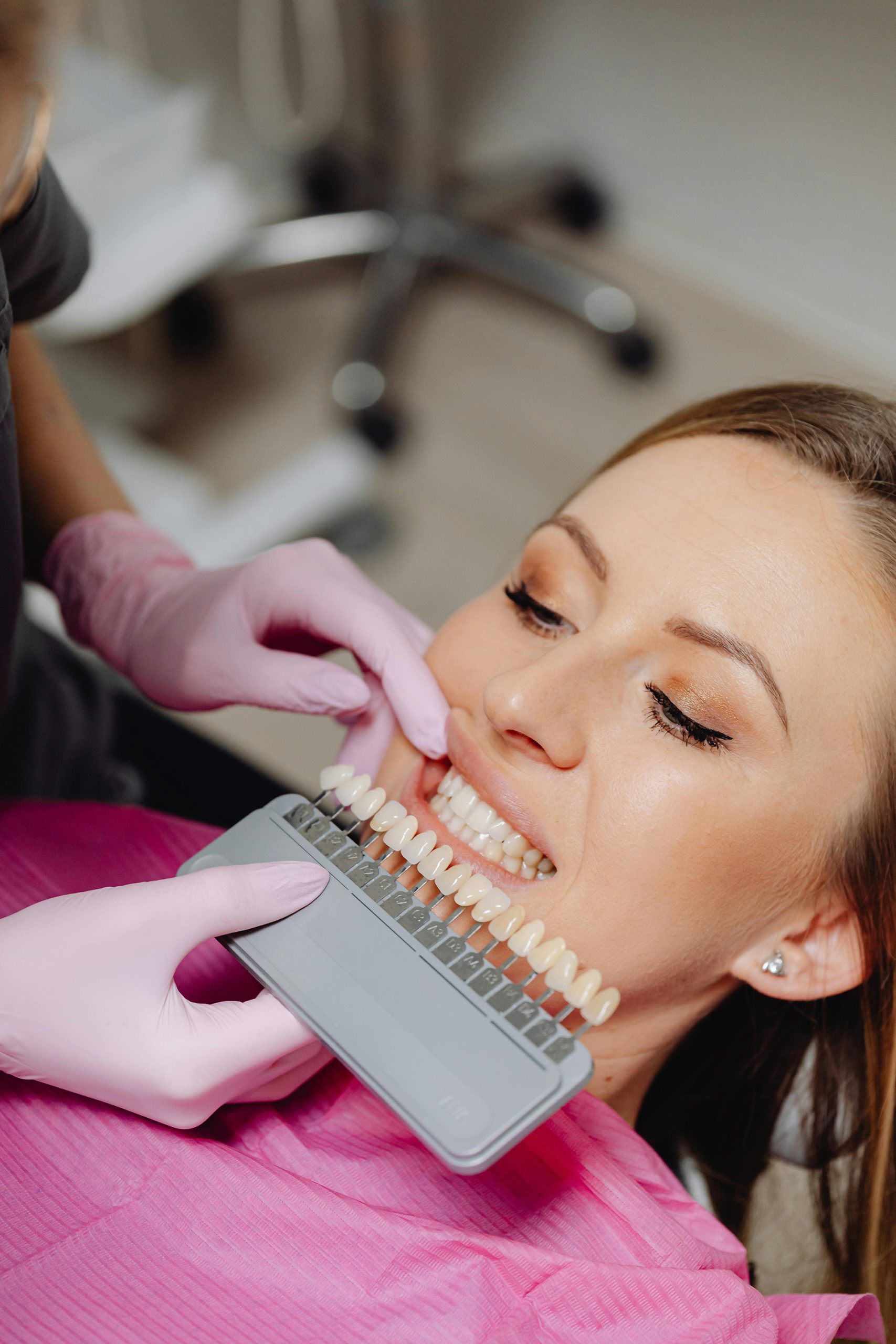 Wilshire Center Dental Group gallery 3