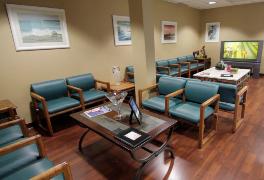 Wilshire Center Dental Group gallery 6
