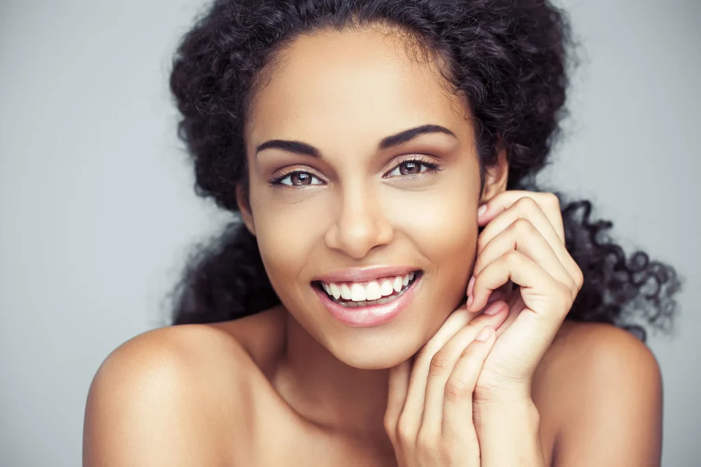 Wilshire Smile Studio - Los Angeles Dentist, Cosmetic and Emergency Dentistry gallery 6