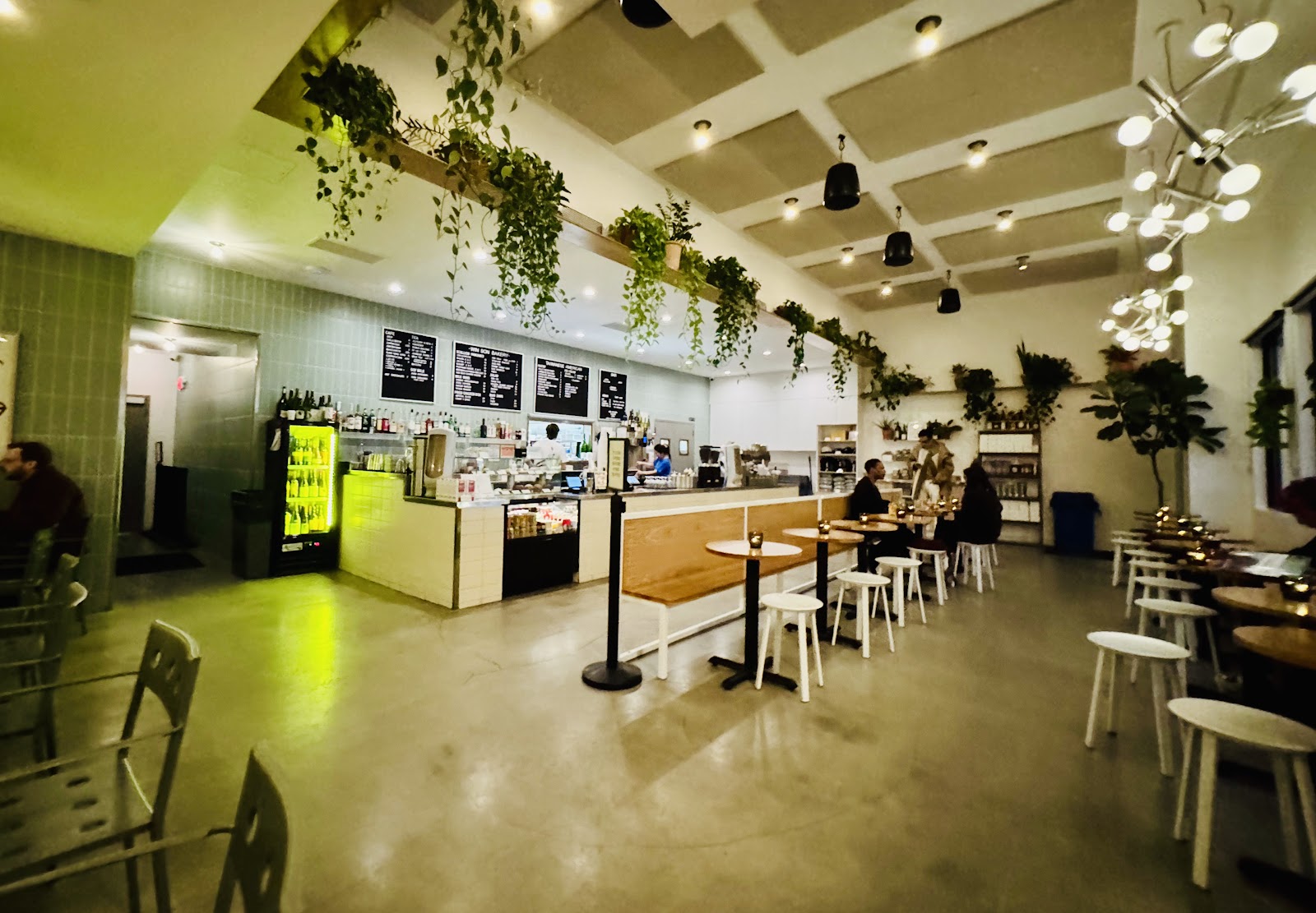 Win Son Bakery gallery 2
