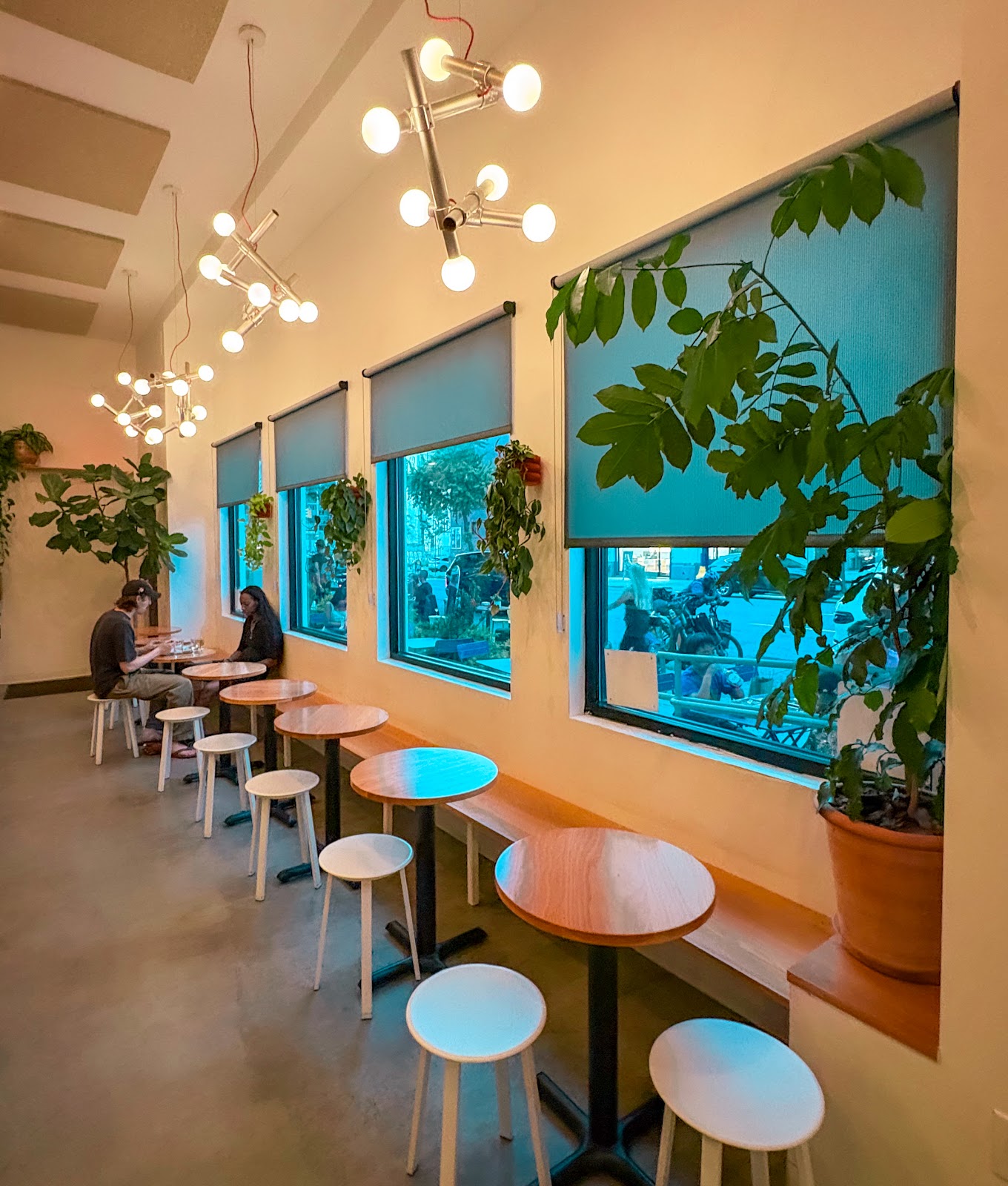 Win Son Bakery gallery 3