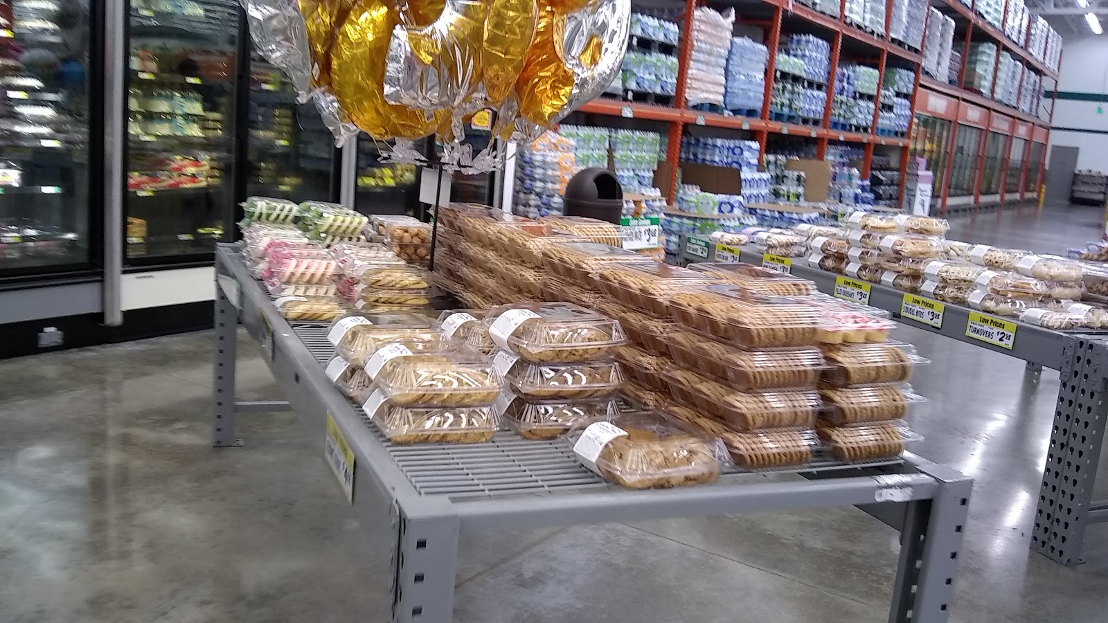 WinCo Foods gallery 3