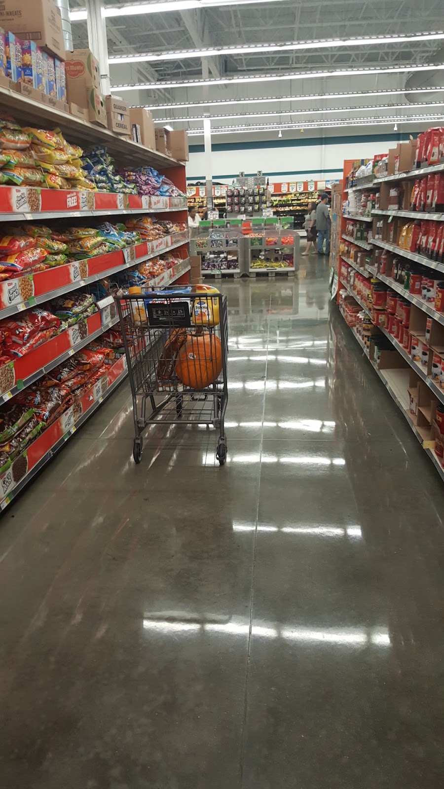 WinCo Foods gallery 4
