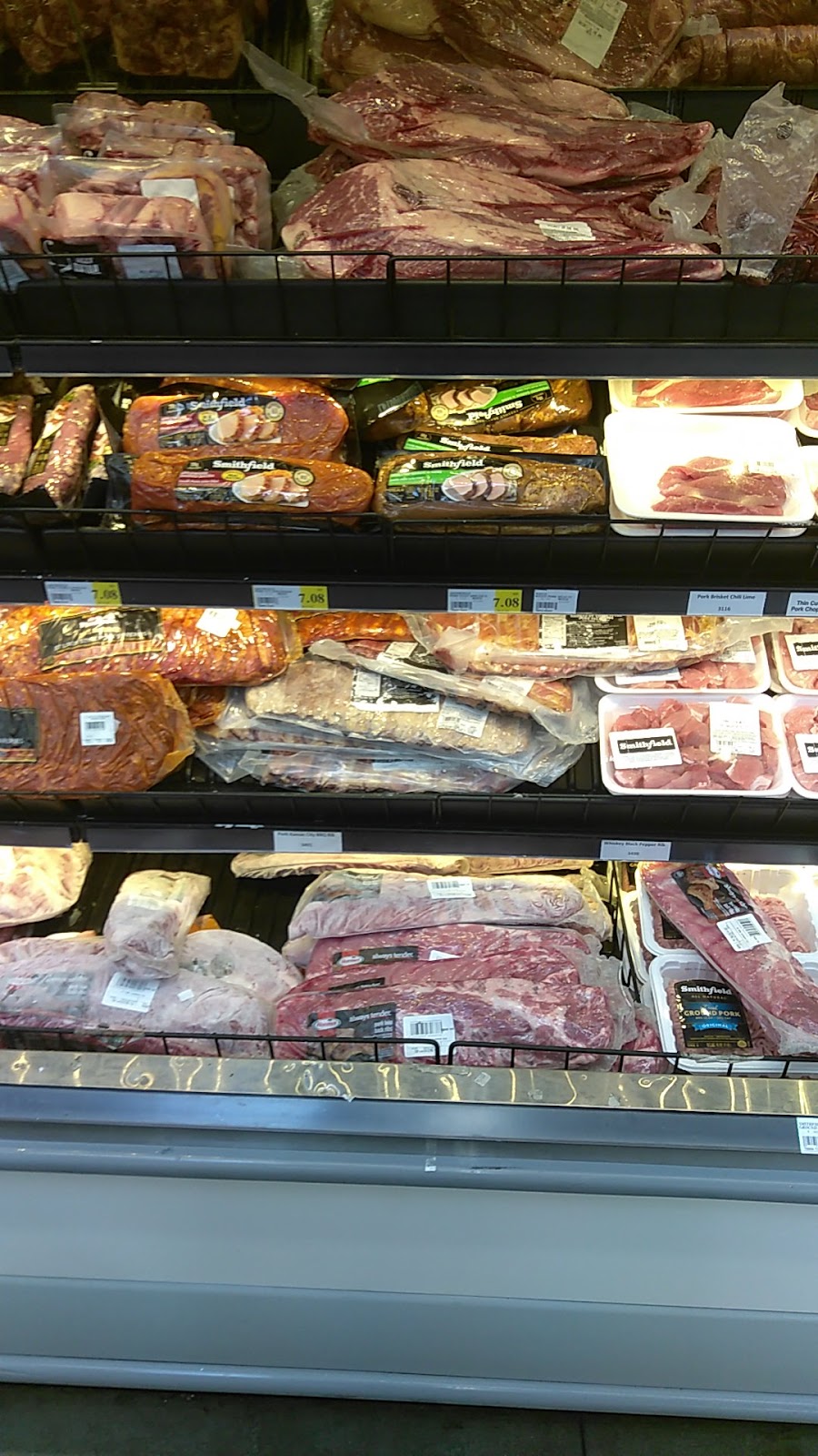 WinCo Foods gallery 6
