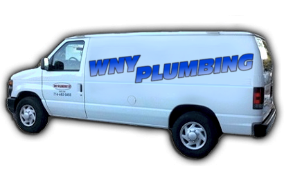 WNY Plumbing gallery 2