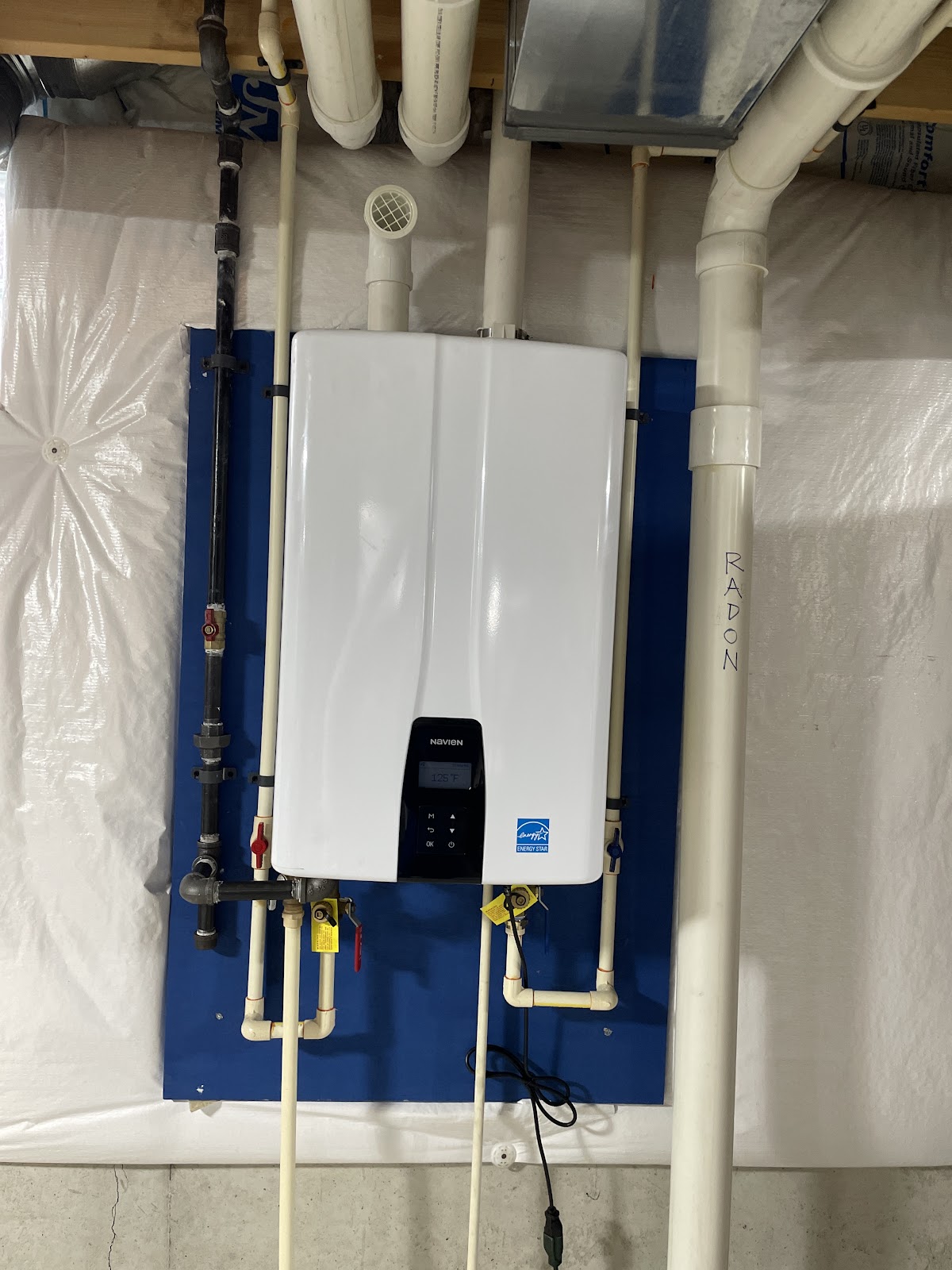 WNY Plumbing gallery 5