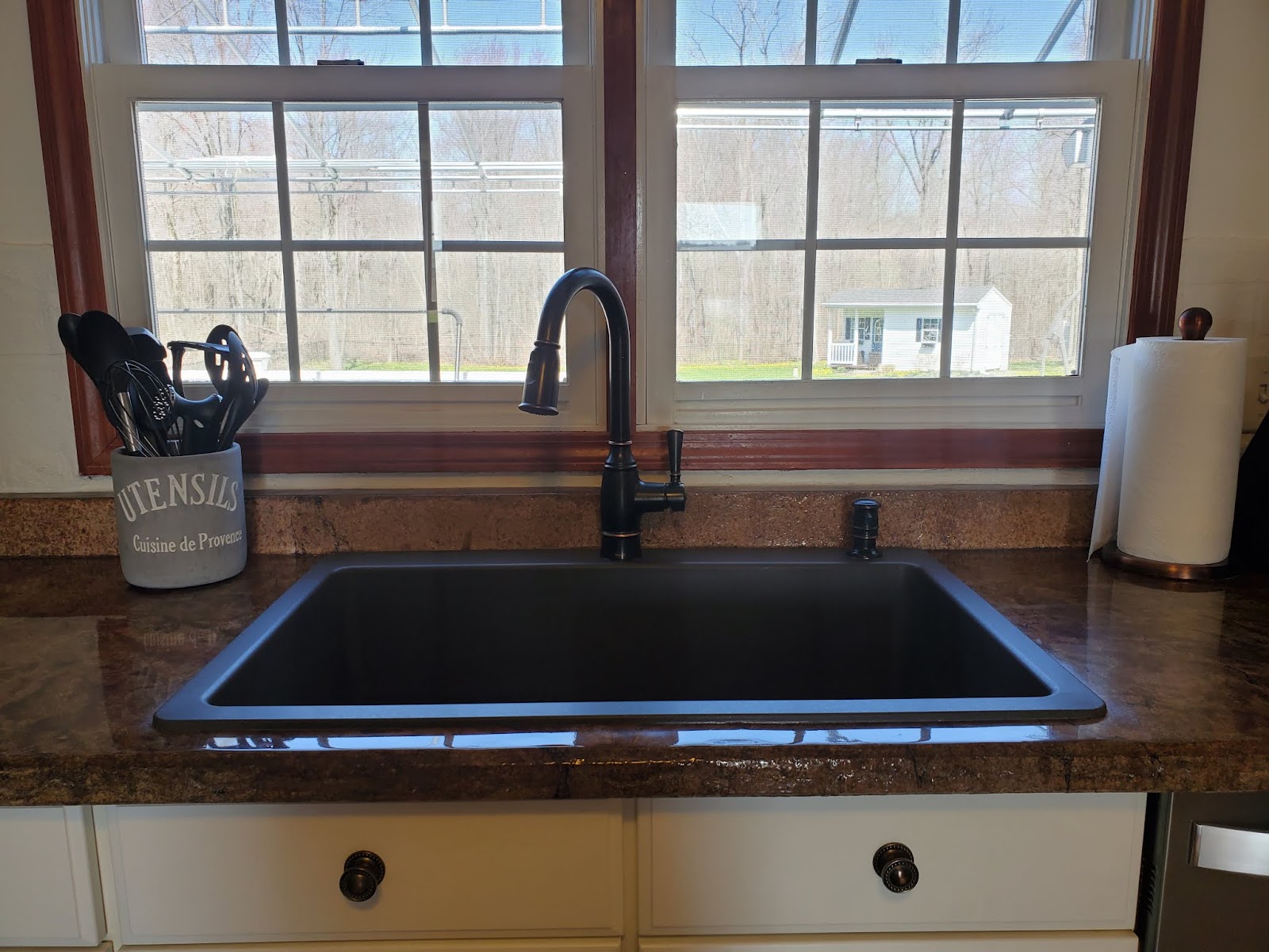 WNY Plumbing gallery 6