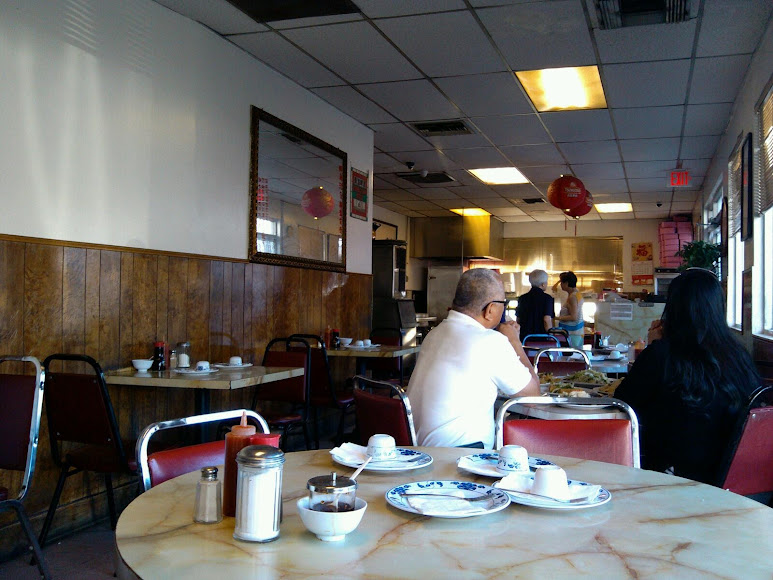 Won Kok Restaurant gallery 3