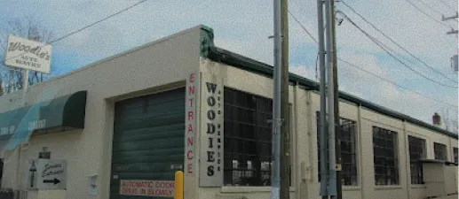 Woodie Enterprises Inc gallery 5