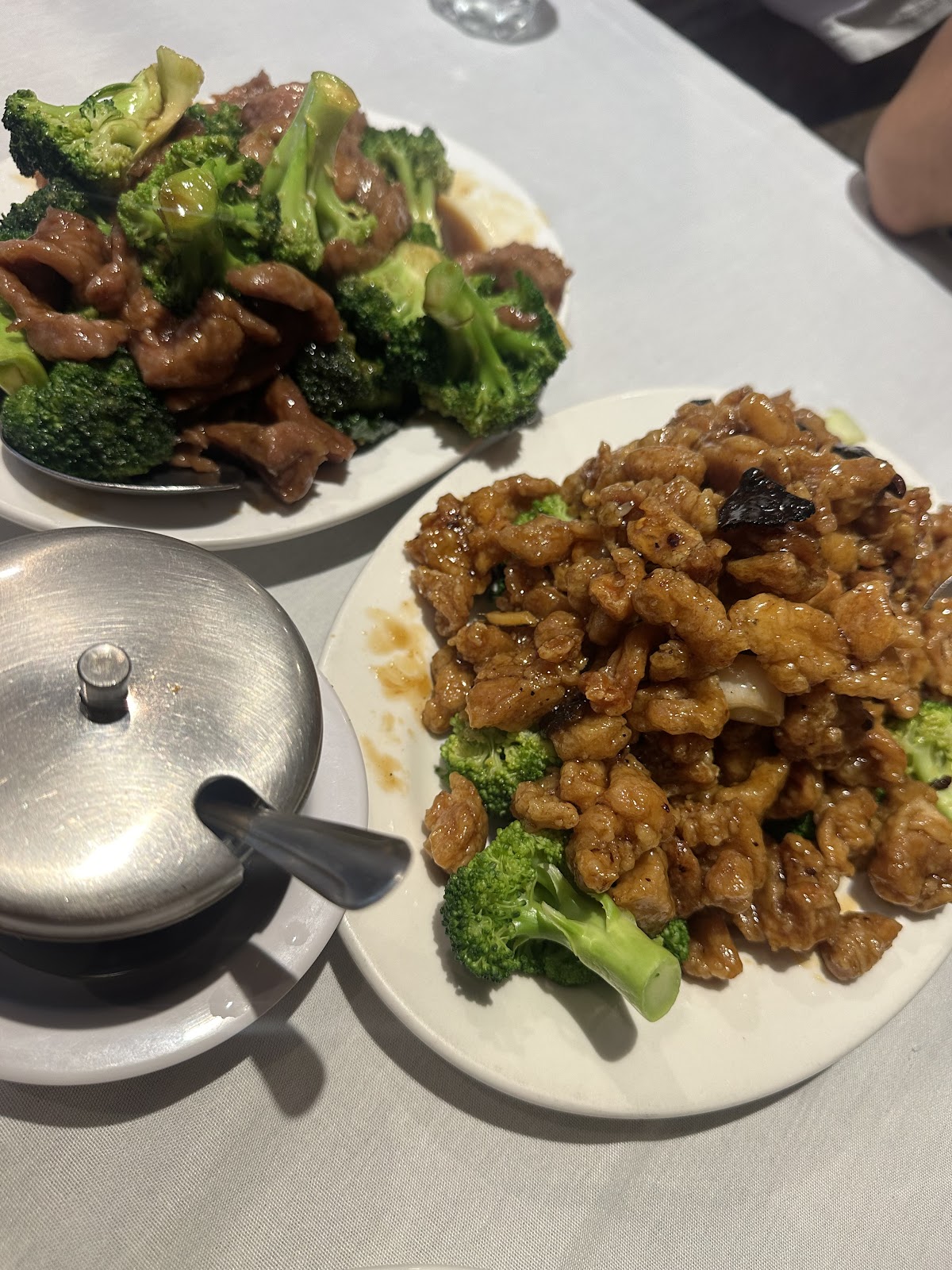 Yang Chow Restaurant gallery 4