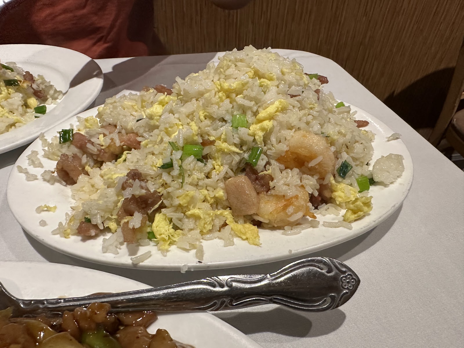 Yang Chow Restaurant gallery 6