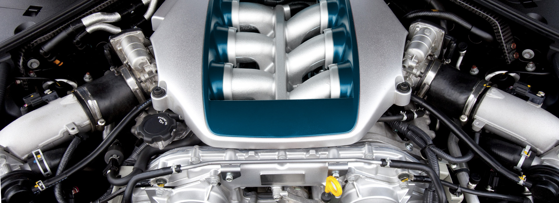 Z Transmission & Auto Repair gallery 1