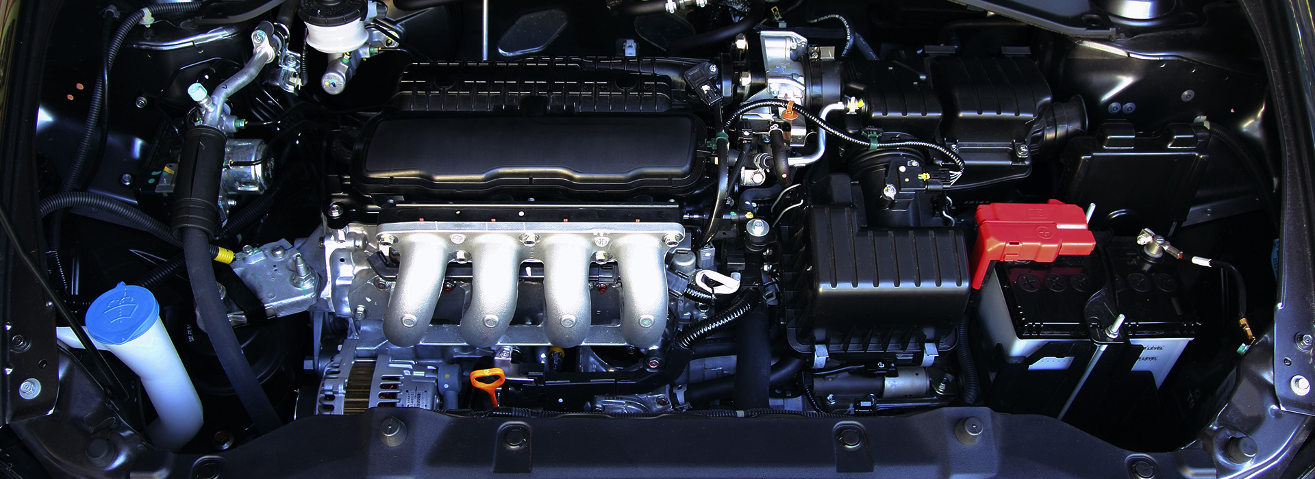 Z Transmission & Auto Repair gallery 4