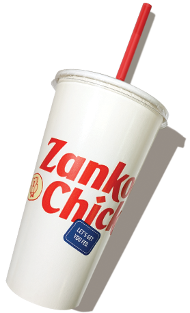 Zankou Chicken W. Los Angeles gallery 5