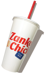 Zankou Chicken W. Los Angeles gallery 6