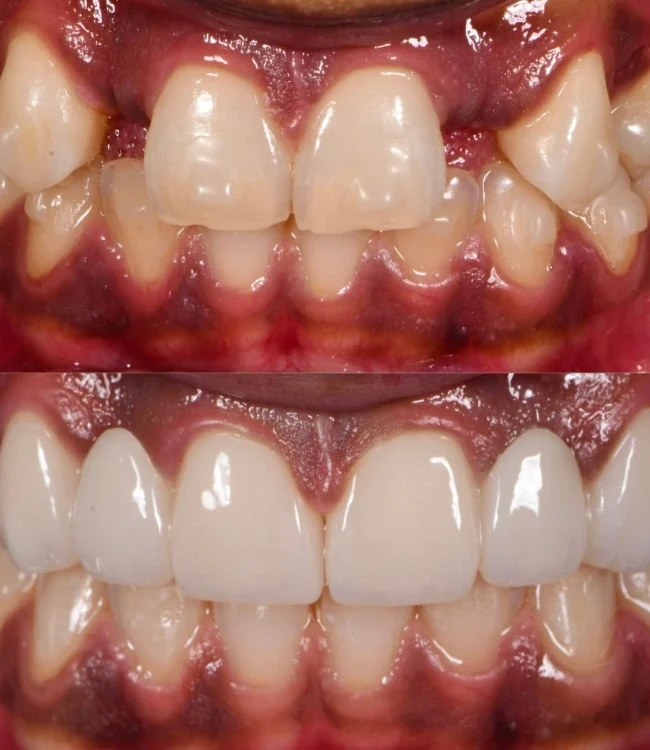 Zen Dentistry - FiDi gallery 1