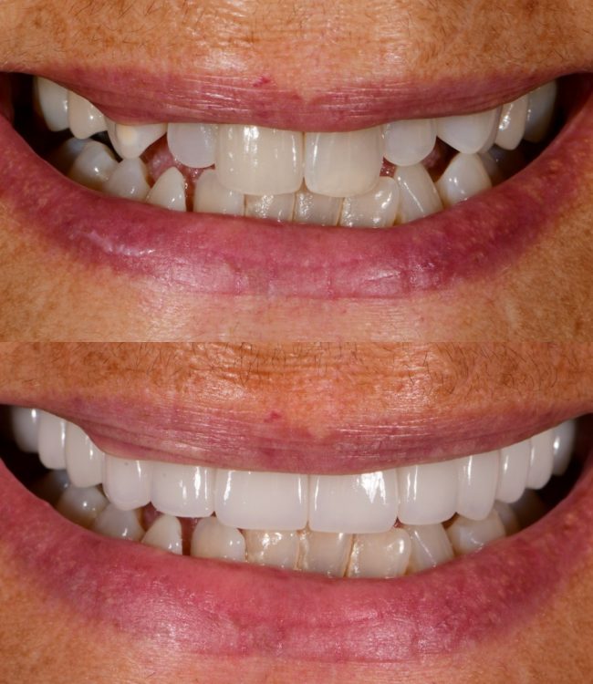 Zen Dentistry - FiDi gallery 6