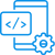 Zimble Code INC - Best Web & Mobile App Development Company gallery 2
