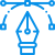 Zimble Code INC - Best Web & Mobile App Development Company gallery 3