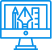 Zimble Code INC - Best Web & Mobile App Development Company gallery 4