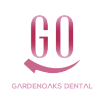 Garden Oaks Dental