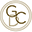 GCD Interiors