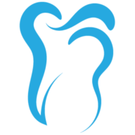 Gentle Hands Family Dentistry and Orthodontics