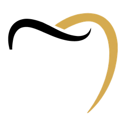 Gerald Regni, DMD & Associates