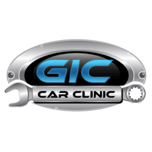 GIC Car Clinic