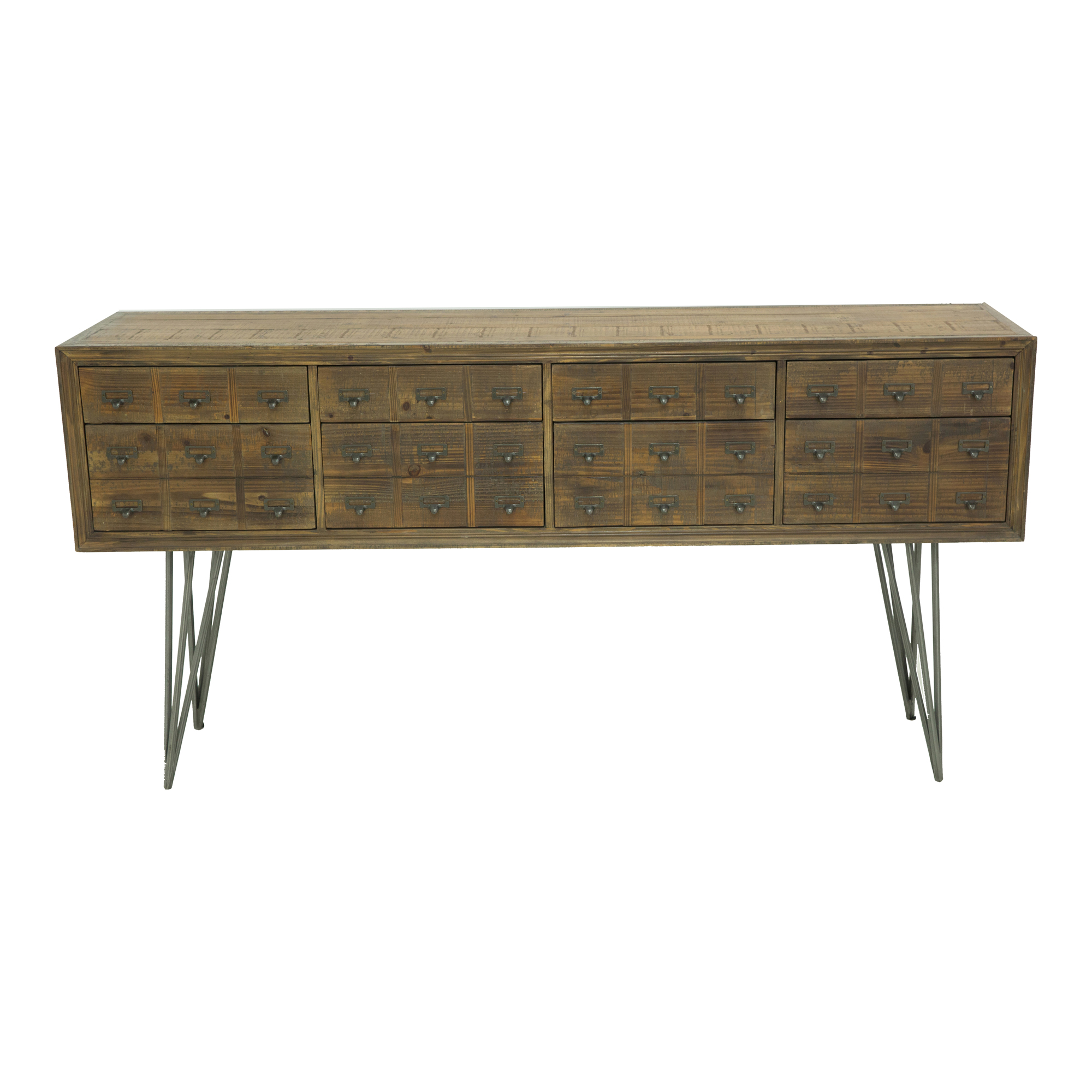 JAVADI SIDEBOARD