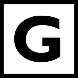 Glenn Gissler Design