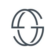 Glenna Stone Interior Design