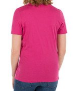 V Neck