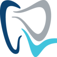Global Smiles Dental