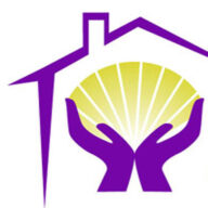 Good Hands Home Care