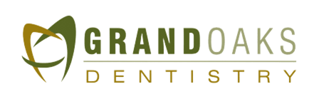 Grand Oaks Dentistry