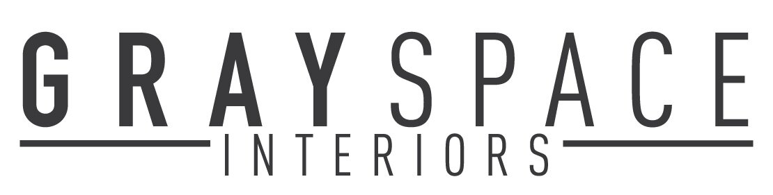 Gray Space Interiors