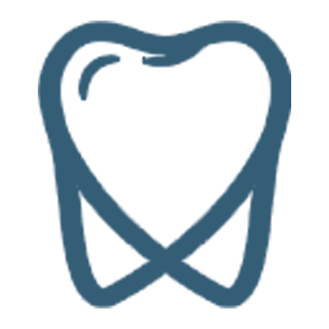 Great Smile Dental