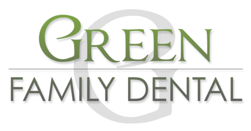 Green Family Dental