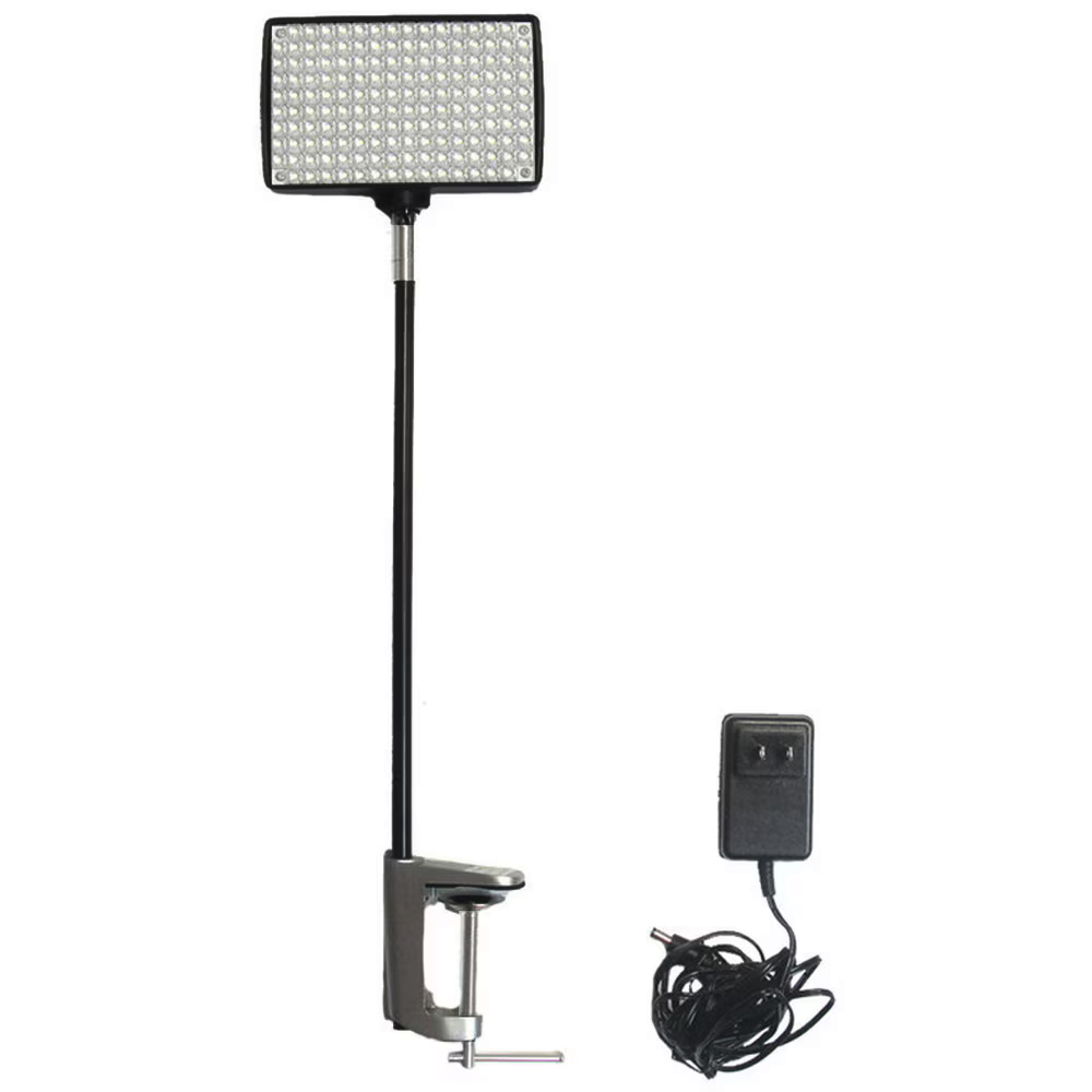 EZ Tube Display Black Light LED