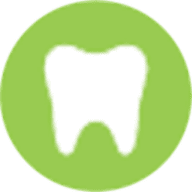 Green Tree Dental