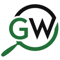 GreenWorks Inspections & Engineering