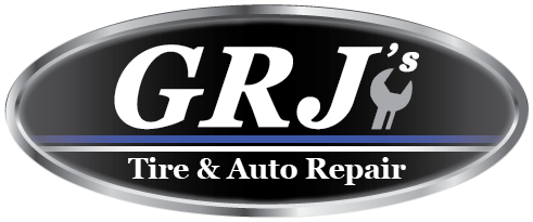 GRJ's Auto Repair
