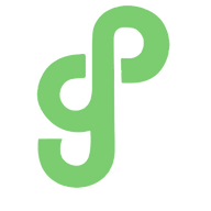 Grove Park Dental Group