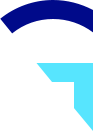 Guardian Home Care ï¸