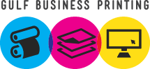 Gulf Business Printing