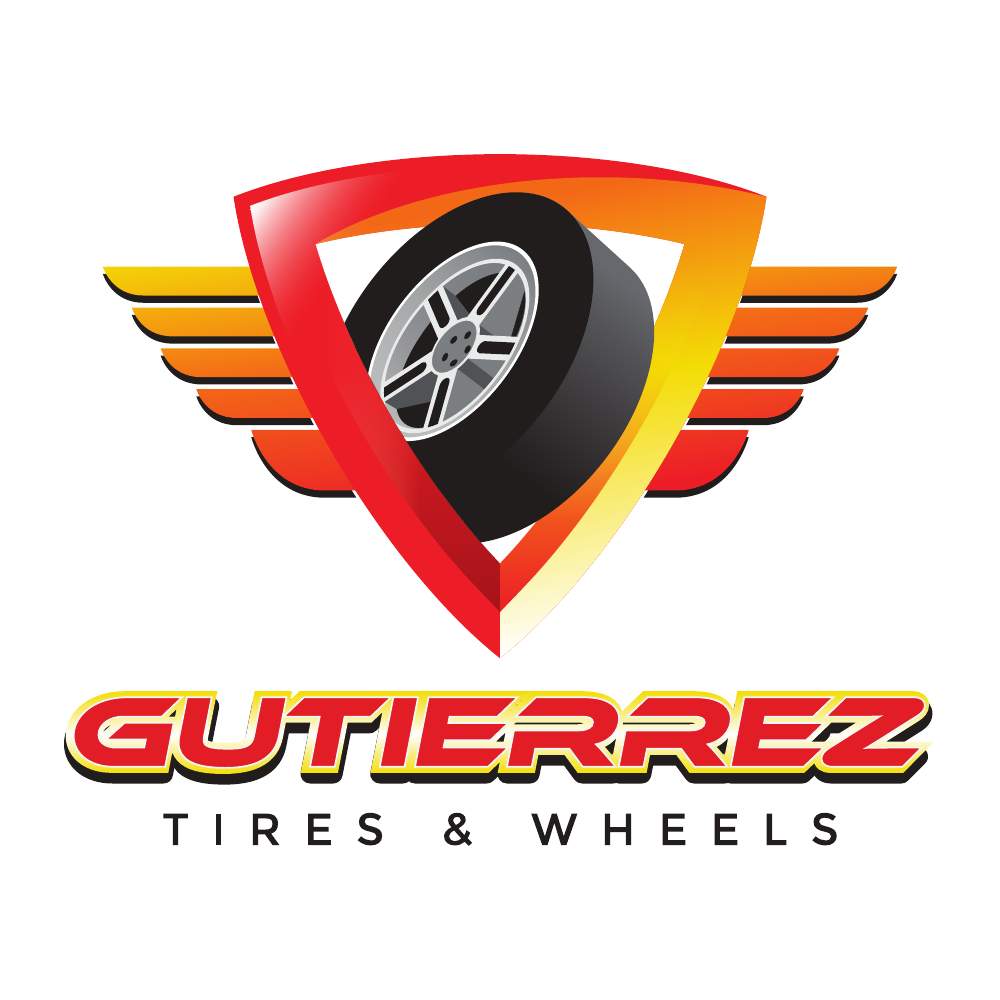 Gutierrez Tires and Wheels