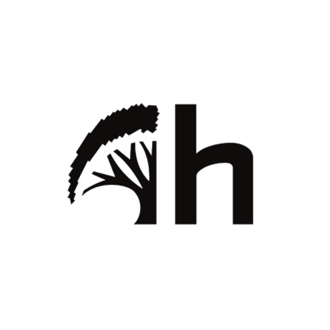 Habitec Architecture & Interior Design